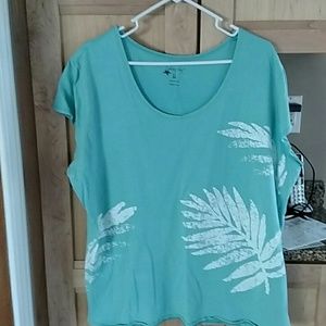 Womens Summer shirt